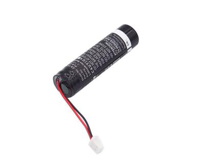 CoreParts MBXTCAM-BA025 thermal imaging camera part/accessory Battery