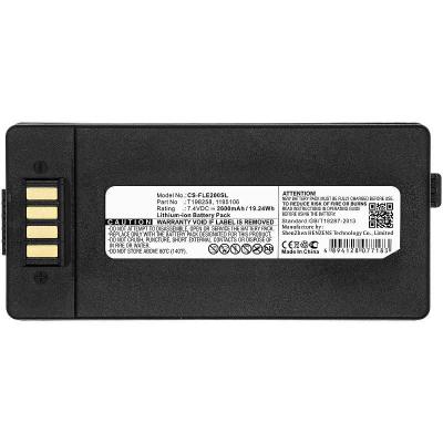 CoreParts MBXTCAM-BA021 thermal imaging camera part/accessory