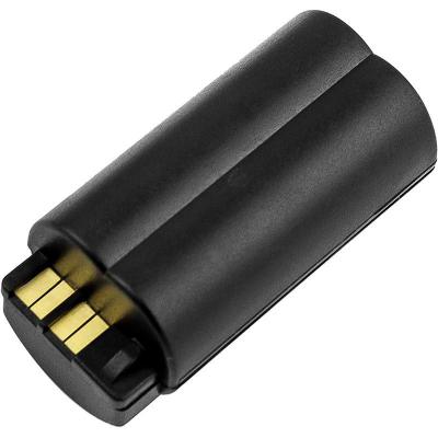 CoreParts MBXTCAM-BA005 thermal imaging camera part/accessory Battery