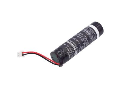 CoreParts MBXTCAM-BA023 thermal imaging camera part/accessory Battery