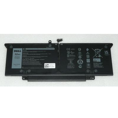 Origin Storage DELL 3C 39WHR BATTERY E7250 OEM: WG6RP KKHY1