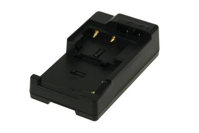 Duracell Plate F for DR5505