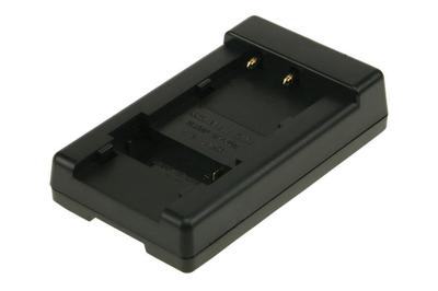 Duracell Plate A5 for DR5517