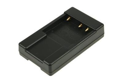 Duracell Plate B8 for DR5521