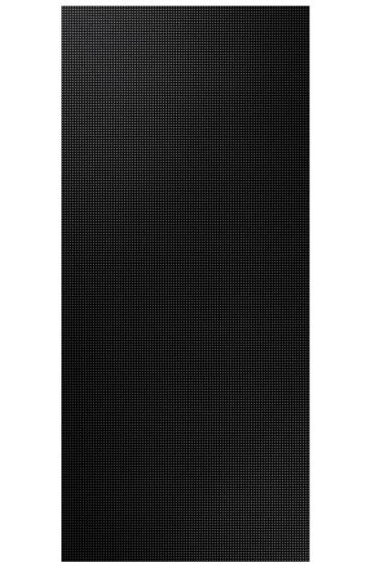 Samsung IE025A-F Direct view LED (DVLED) Indoor