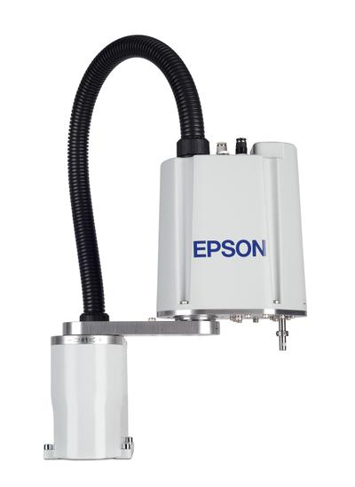 Epson SCARA G1-171SZ