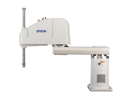 Epson SCARA G10-854S