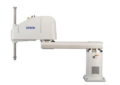 Epson SCARA G20-854S