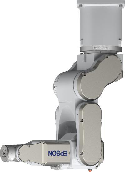 Epson ProSix C4-A601CR (C4)