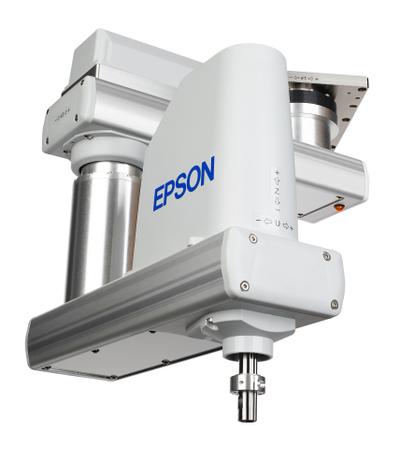Epson Spider RS4-551S