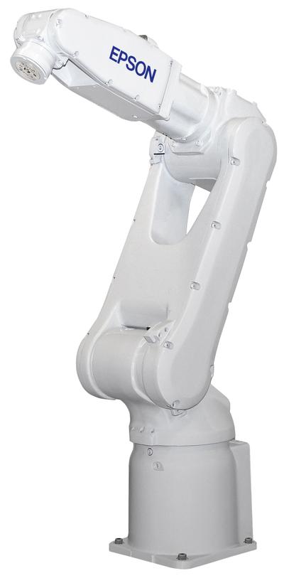 Epson ProSix S5-A901S
