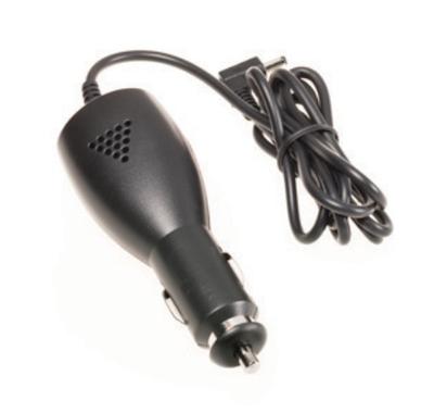 3M 78-6972-0002-6 battery charger