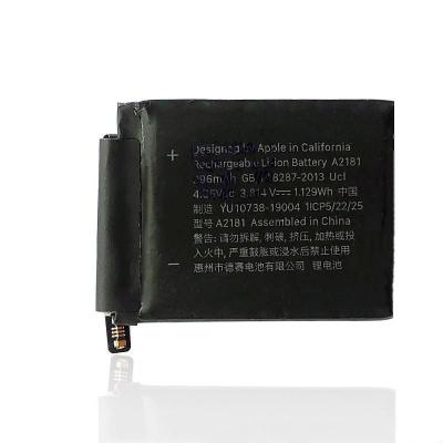 CoreParts MOBX-IWATCH5-44MM-05 industrial rechargeable battery