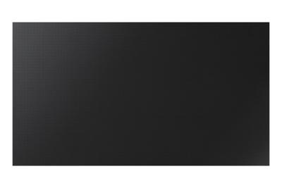 Samsung IF025R