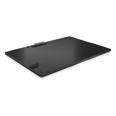HP 2700 Series 6-cell Li-Ion Ultra-slim Battery industrial rechargeable battery