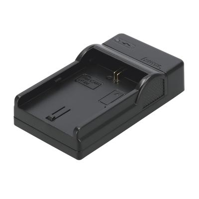 Hama Travel battery charger Digital camera battery USB