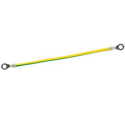 Legrand 036395 electrical enclosure