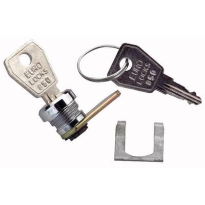 Legrand 001390 electrical enclosure accessory