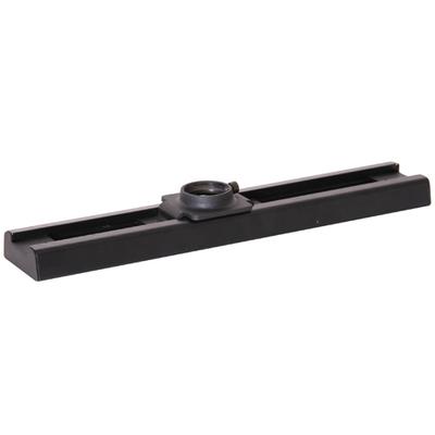 Chief 24 Inch (609 mm) Dual Joist Ceiling Mount
