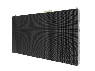 NEC LED-FE019i2-E Direct view LED (DVLED) Indoor