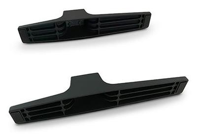 Sharp Optional Stand - ST-32E2