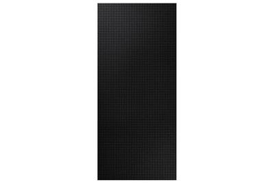 Samsung IE025A-F Indoor