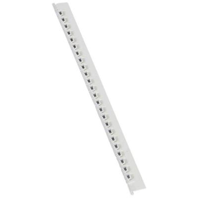 Legrand 037848 cable marker 1 pc(s)