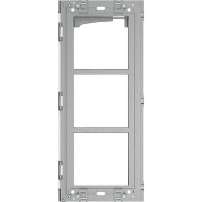 Legrand 350335 electrical enclosure accessory