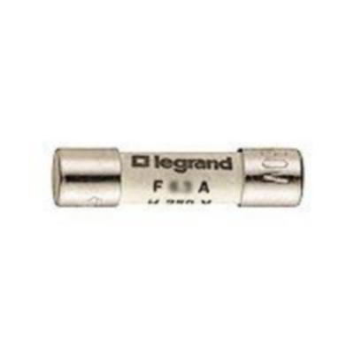 Legrand 010230 safety fuse 1 pc(s)