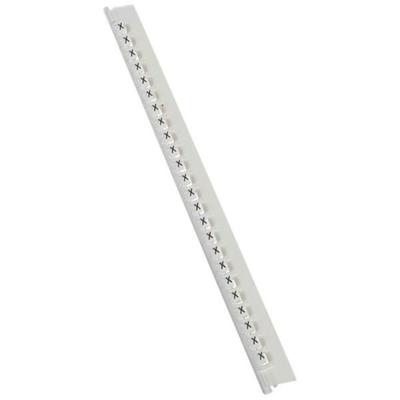 Legrand 037849 cable marker 1 pc(s)