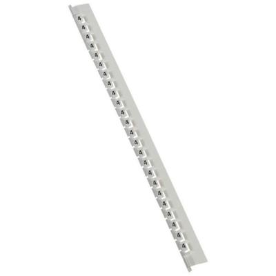 Legrand 037784 cable marker 1 pc(s)