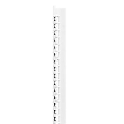 Legrand 037830 cable marker 1 pc(s)