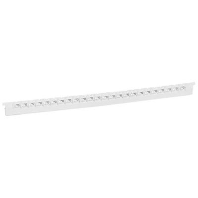 Legrand 037841 cable marker 1 pc(s)