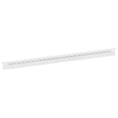 Legrand 037835 cable marker 1 pc(s)
