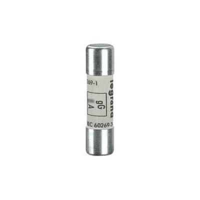 Legrand 013404 safety fuse 1 pc(s)