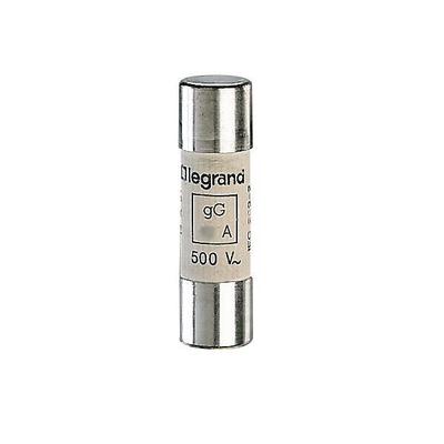 Legrand 014550 safety fuse 1 pc(s)