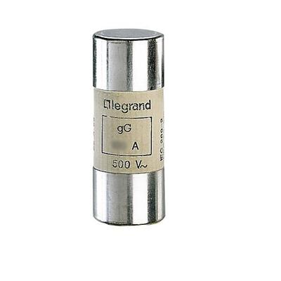 Legrand 015310 safety fuse 1 pc(s)