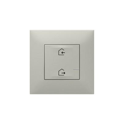 Legrand 741831 electrical switch accessory