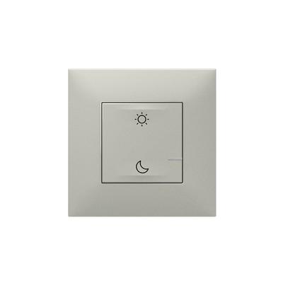 Legrand 741833 electrical switch accessory