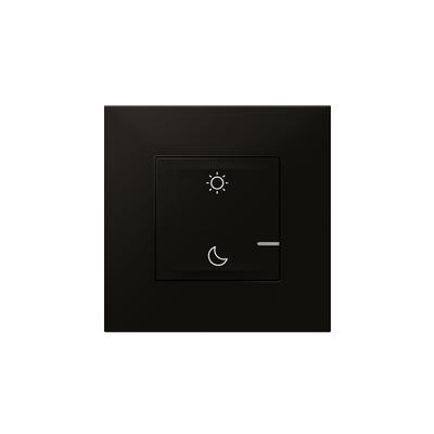 Legrand 741863 electrical switch accessory