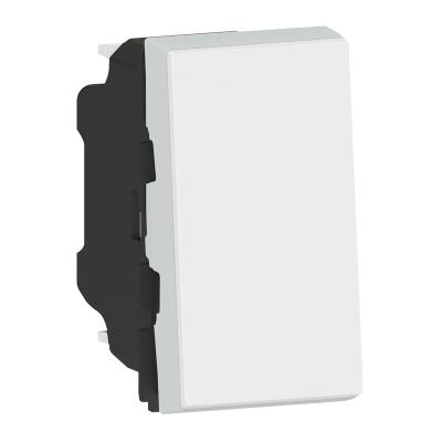 Legrand 077034L light switch