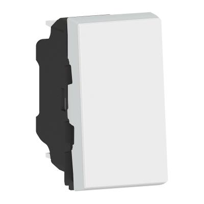 Legrand 078714L light switch