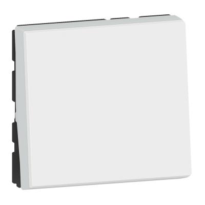 Legrand 078715L light switch
