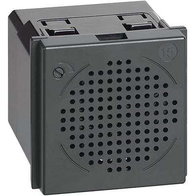 Legrand K4355V12 light switch