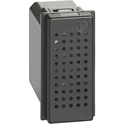 Legrand K4356V230 light switch