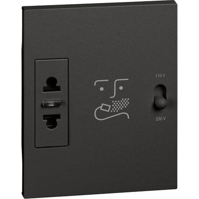 Legrand KG4177 light switch