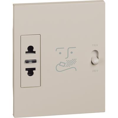 Legrand KM4177 light switch