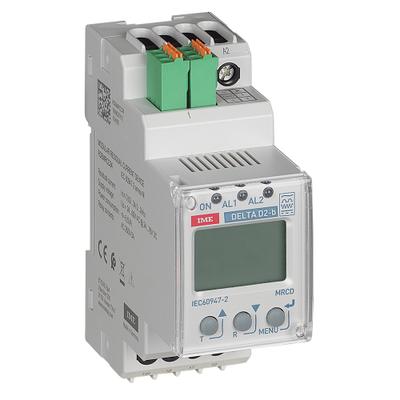 Legrand RDBMRCD230 light switch