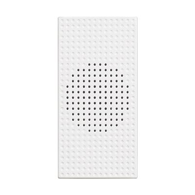 Legrand RW4356V230 light switch