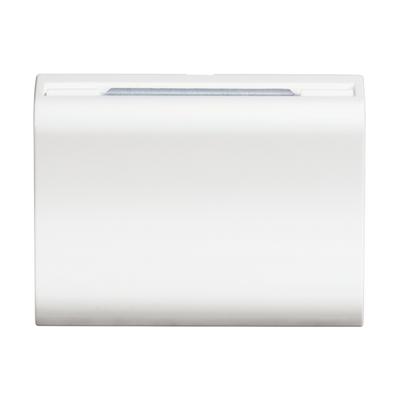 Legrand RW4549 light switch